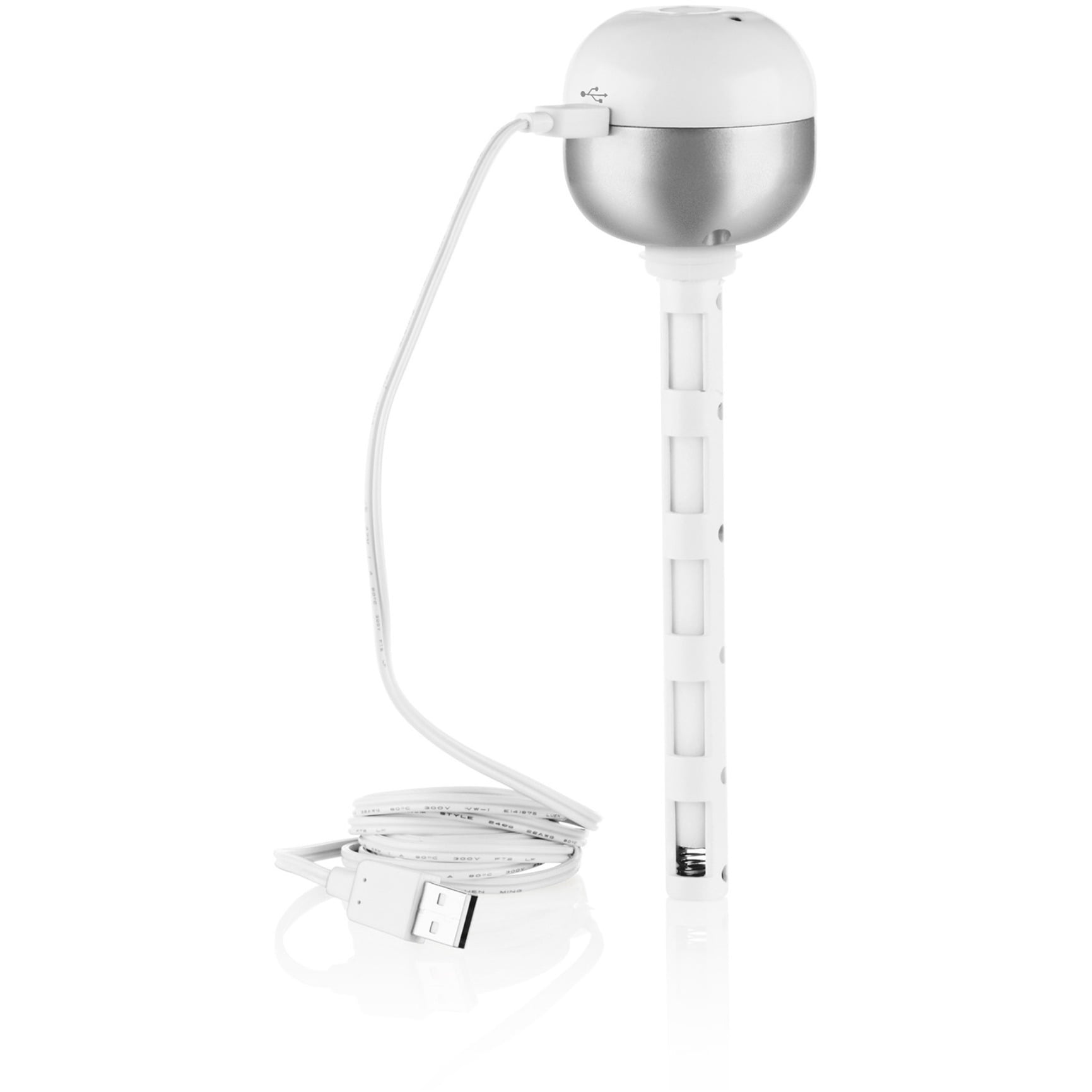 Travel Smart by Conair Humidifier, 1 Each