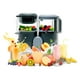 thumbnail image 1 of Máquina para hacer comida para bebés, vaporera y licuadora Goodscious, capacidad de 2 litros, 1 of 7