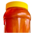 thumbnail image 1 of Manteca de Corojo (Epo) 1 litro Genérico Manteca de Corojo (Epo) 1 litro, 1 of 2
