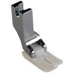 - Janome Ultraglide Foot for Janome 1600P Series Machines