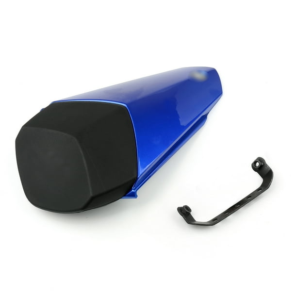 Rear Seat Cowl Cover For Yamaha YZFR1 20152018 Blue