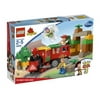 LEGO DUPLO Toy Story The Great Train Chase 5659