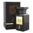 thumbnail image 1 of Lattafa Alhambra Tobacco Touch EDP For Him / Her 80ml / 2.7oz, 1 of 6
