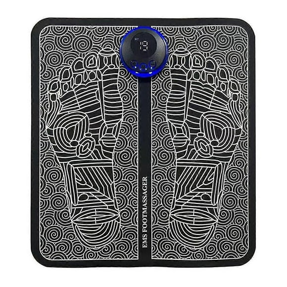 Foot Massager -electric Foot Massagers -foot Spa -foot Spa And Massager -foot Massagers For Pain An
