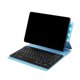 thumbnail image 3 of Mi 5 Pro; Case For Mi Pad 5pro/ Mi Pad 5 Tablet Durable, 3 of 4