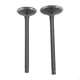 thumbnail image 2 of Valvula Admision/Escape Set Italika Dm 300 (25), 2 of 4