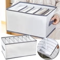 thumbnail image 1 of Xihbxyly Tablero para Carpetas, Tablero de Escritura de Plástico Duradero, Organizador de Archivos con Etiquetas Transparentes, Estructura Robusta para Almacenamiento de Documentos, Uso En Oficina, E, 1 of 7