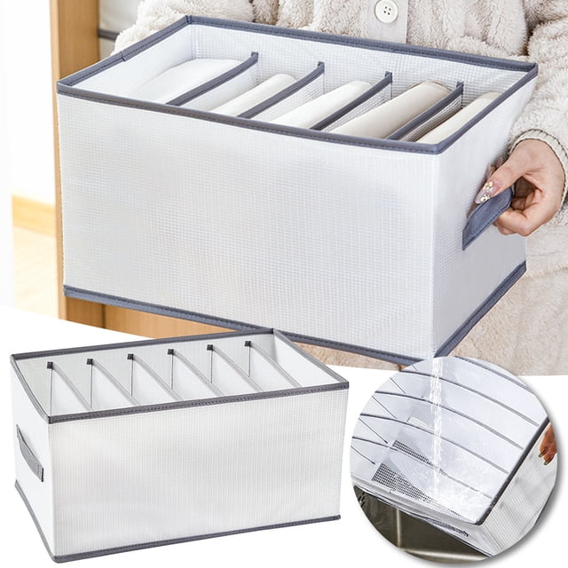 Xihbxyly Tablero para Carpetas, Tablero de Escritura de Plástico Duradero, Organizador de Archivos con Etiquetas Transparentes, Estructura Robusta para Almacenamiento de Documentos, Uso En Oficina, E