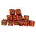 thumbnail image 2 of Christmas Tree Decoration Candy Sweet Ornaments, 2 of 4