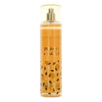 Peach & Daisy by Aeropostale, 8 oz Body Mist for Women