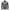 01 Gray, variant on Awdenio Sweaters for Men Turtleneck Sweater Slim Fit Casual Sweater for Men Long Sleeve Pullover Thermal Sweater