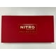 thumbnail image 2 of Set de perfume Dumont Nitro Discover de 8 piezas para hombre, 10 ml, 2 of 5