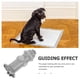thumbnail image 5 of Inodoro para cachorros, accesorios para poste de orina, almohadilla para orinar de entrenamiento, columna de cateterismo, suministro de inodoro para perros, 5 of 8