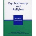 thumbnail image 1 of Psychothérapie et Religion, 1 of 3