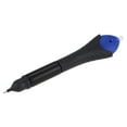 thumbnail image 3 of Labymos Fix UV Light Repair Glue Tool Pen Dip Welding Compound Kit Super Powered, 3 of 8