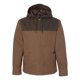 thumbnail image 1 of Chaqueta de trabajo DRI Duck Terrain - Hombre Pato DRI  5058, 1 of 1