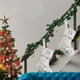 thumbnail image 5 of 9 Inch Hot Branch Thread Letter Christmas Stockings, 5 of 6
