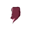 thumbnail image 3 of Labial Covergirl Clean en barra 3.5g, 3 of 4