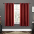 thumbnail image 1 of EcoNesxp 2-pack 52" 52" x 63", 1 of 5