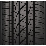 Firestone Destination LE3 245/65R17 107T Tire Fits: 2004 Jeep Grand Cherokee Overland, 2019 Jeep Cherokee Trailhawk Elite Simolary simolary.com 15