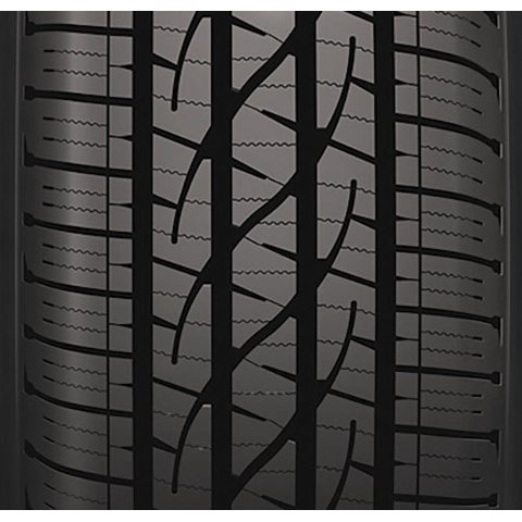 Firestone Destination LE3 245/65R17 107T Tire Fits: 2004 Jeep Grand Cherokee Overland, 2019 Jeep Cherokee Trailhawk Elite Simolary simolary.com 19