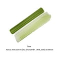 thumbnail image 2 of BRIGHTFUFU De Tul Decorativa En Color Verde Ideal Para Manualidades Y Eventos, 2 of 6