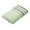Green, variant on Clearance! Denhf Microfiber Cotton Bath Towel, Quick Dry Highly Absorbent Hand Towels, Wash Cloths for Hotel, Bathroom, Shower, Spa, and Yoga, Super Soft Towels, 100% Cotton, 13 x 28 Inch, Beige