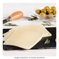 thumbnail image 4 of Queso tipo manchego Covadonga La Mancha en rebanadas 400 g, 4 of 4