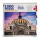 thumbnail image 1 of Rompecabezas Flink Bellas Artes 1000 piezas, 1 of 3