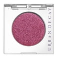 thumbnail image 1 of Sombra de ojos compacta URBAN DECAY 24/7 Flored Deep Pink Shimmer, 1 of 8