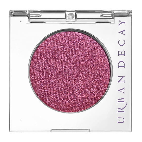 Sombra de ojos compacta URBAN DECAY 24/7 Flored Deep Pink Shimmer