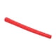 thumbnail image 4 of M Buder Empuñadura de Golf para Niños Novatos Grip de Goma Antideslizante para Hierro y Madera Rojo 25.4 cm / 10 inches Accesorio de Entrenamiento Transpirable, 4 of 9