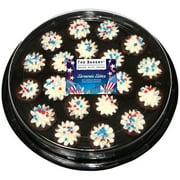 The Bakery Brownie Bites, 17.6 oz