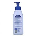 thumbnail image 2 of Nivea, Oil Infused Lotion, Coconut & Monoi Oil, 16.9 fl oz (500 ml) Pack of 3, 2 of 2