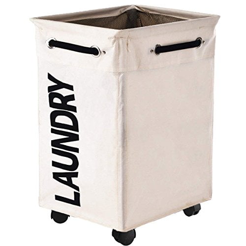 hot wheels hamper