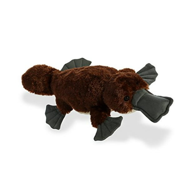 Platypus black shop friday sale