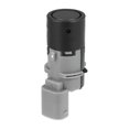 thumbnail image 1 of Coche Parachoques PDC Reversa Estacionamiento Asistencia Sensor 66206989069, 1 of 1