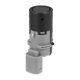 thumbnail image 1 of Coche Parachoques PDC Reversa Estacionamiento Asistencia Sensor 66206989069, 1 of 1