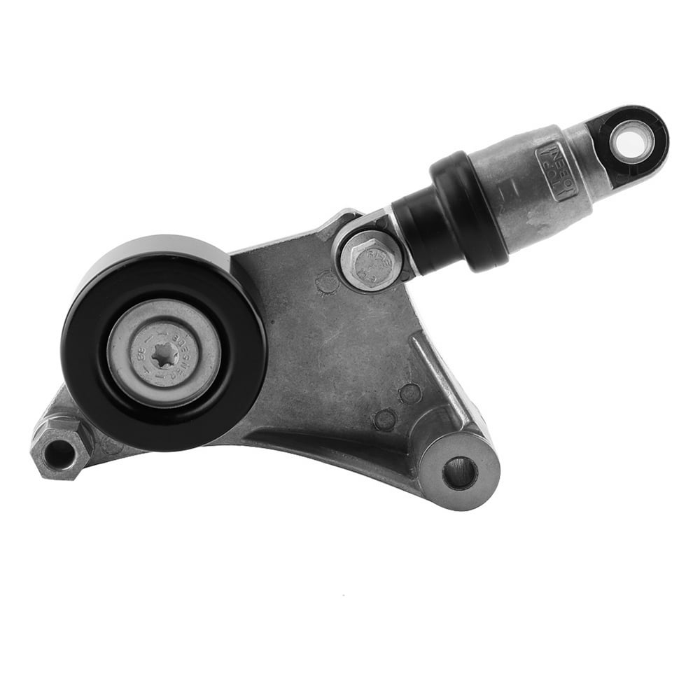 LYUMO 1662028011 Car Belt Tensioner for TOYOTA RAV4 CAMRY