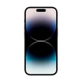 thumbnail image 2 of Apple iPhone 14 Pro Max 256 GB Negro Reacondicionado, 2 of 3