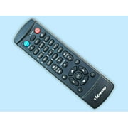 TeKswamp Remote Control for Samsung MX-JS8000 MX-JS8000/ZA MX-JS9500 MX-JS9500/ZA