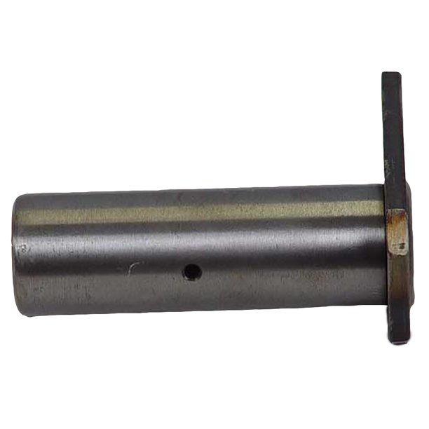 AT121737 New Backhoe Pin Fits John Deere Backhoes 444E