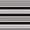 Black and White, variant on iOhouze Ourdoor Rugs 2.3x3.6 ft Washable Area Rugs Black White Striped Front Door Mats Welcome Mats for Porch Entryway Home Entrance