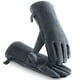 thumbnail image 1 of Guantes para parrilla y soldadura OZERO 932°F resistentes al calor, grises, 1 of 9