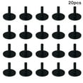 thumbnail image 1 of Duck Plug Rubber Duck Mount, Flock Locker Rubber Duck Holder For Dash And Fixed Display,gift For Jeep Lover,blackexcluding Rubber Duck Incl, 1 of 2