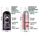 thumbnail image 4 of COLÁGENO + CABALLO MIX 250 500 VIVONATURAL. 1 Shampoo con Colágeno VIVONATURAL de 250 ml y 1 Shampoo Caballo LleguaVit VIVONATURAL DE 500 ml, 4 of 5