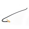 thumbnail image 1 of 1.8T/2.0T Fuel Pump Pipe Hose For CC for Passat Santana, 1 of 5