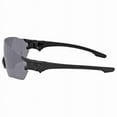 thumbnail image 2 of Oakley SI Tombstone Spoil Grey Sport Men's Sunglasses OO9328 932804 39, 2 of 3