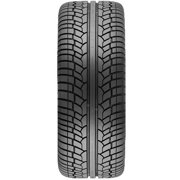 Achilles Desert Hawk UHP 275/45R20 Tire Simolary simolary.com 9