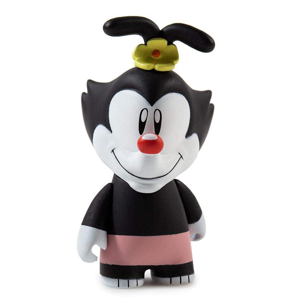 download kidrobot animaniacs download kidrobot animaniacs